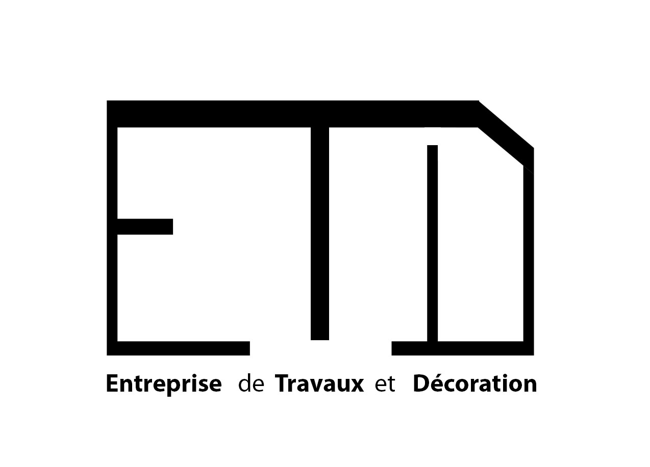 ETD-Construction